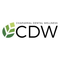 chaparraldental