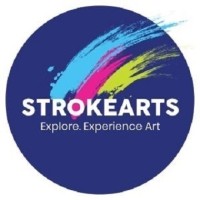 Strokearts