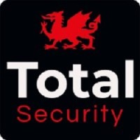 totalsecurity