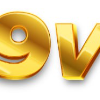 69vncoffee