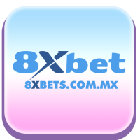 8xbetscommx