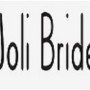 jolibride