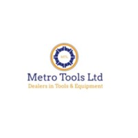 metrotools