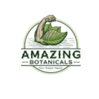 amazingbotanicals