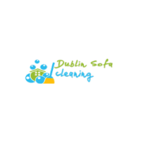 dublinsofacleaning