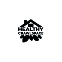 healthycrawlspace11