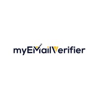 MyEmailVerifier