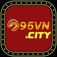 95vncity