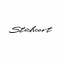 stitchcart