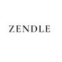 zendlesingapore