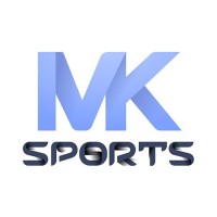 mksportsindiaorg