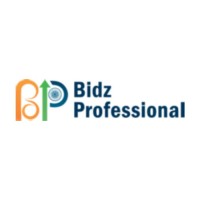 bidzprofessional