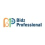 bidzprofessional