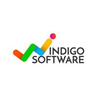 indigosoftware