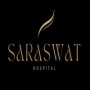 saraswathospital