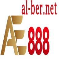 albernet