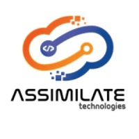 Assimilate