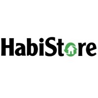 habistore