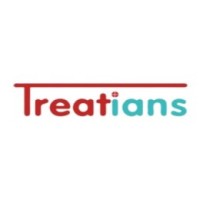 treatians