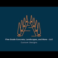 kunalfinegradeconcrete