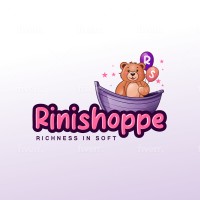 rinishoppe