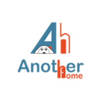 anotherhomedl