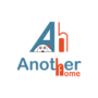 anotherhomedl