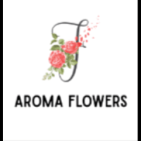 aromaflowersuae