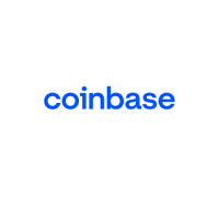 coinbase