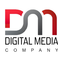 digitalmedia132