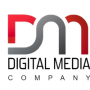 digitalmedia132