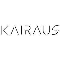 Kairaus