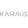 Kairaus