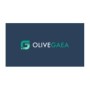 olivegaea1122