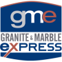 gmexpressva