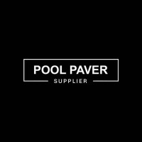 poolpaver