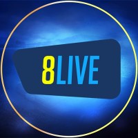 8livevote