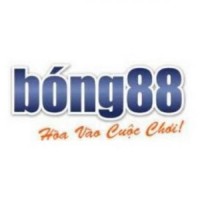 bong88hubcom1