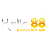 Hello88comapp