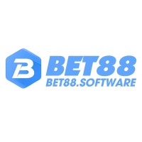 bet88software