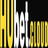 hubetcloud