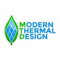 modernthermaldesign