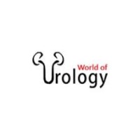 worldofurology