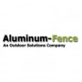 aluminumfence