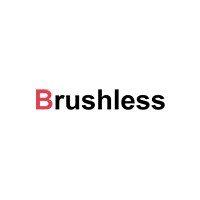 Brushless Industrial  Inc