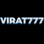 Cricketviratbook090