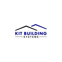 kitbuildingsnl