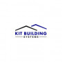 kitbuildingsnl