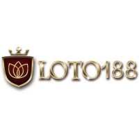 loto188fm