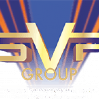 svpgroup